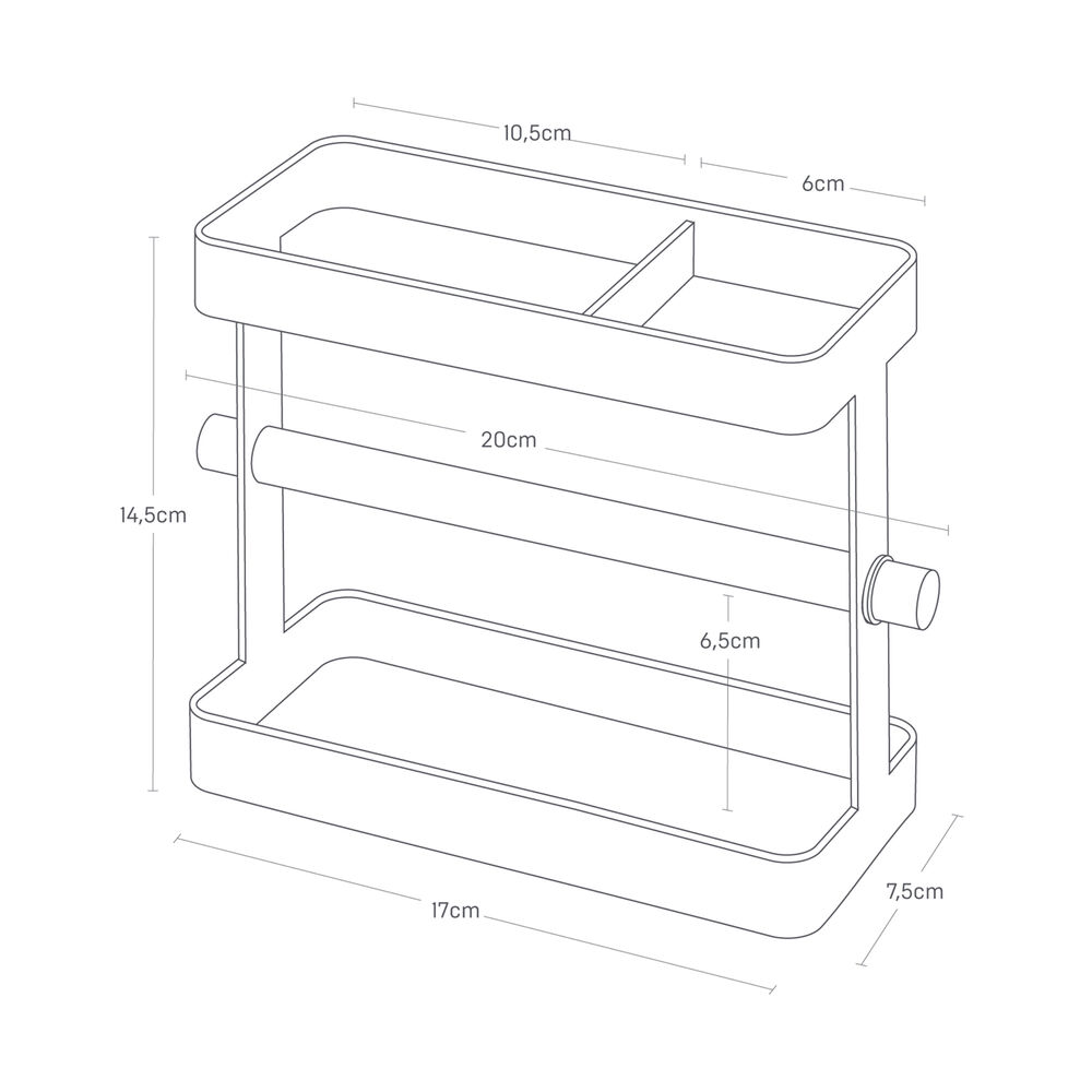 Diagram image