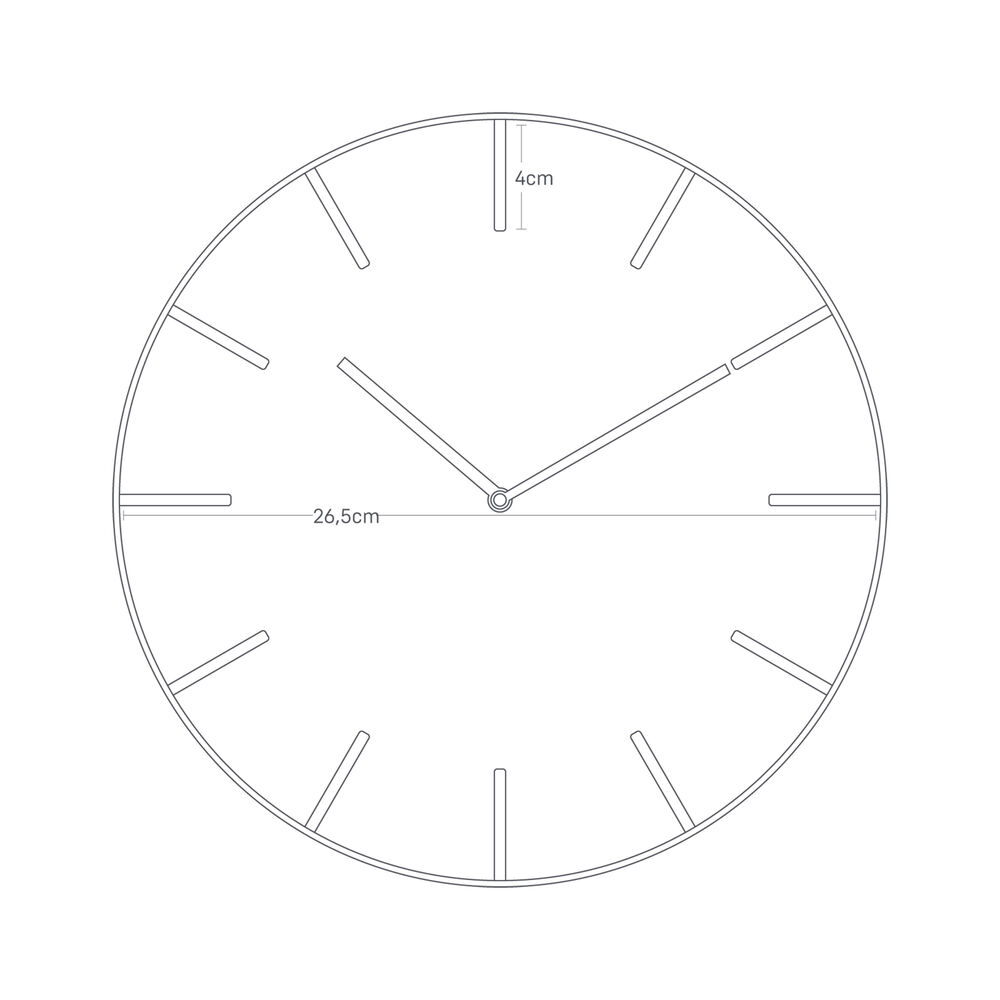 Diagram image