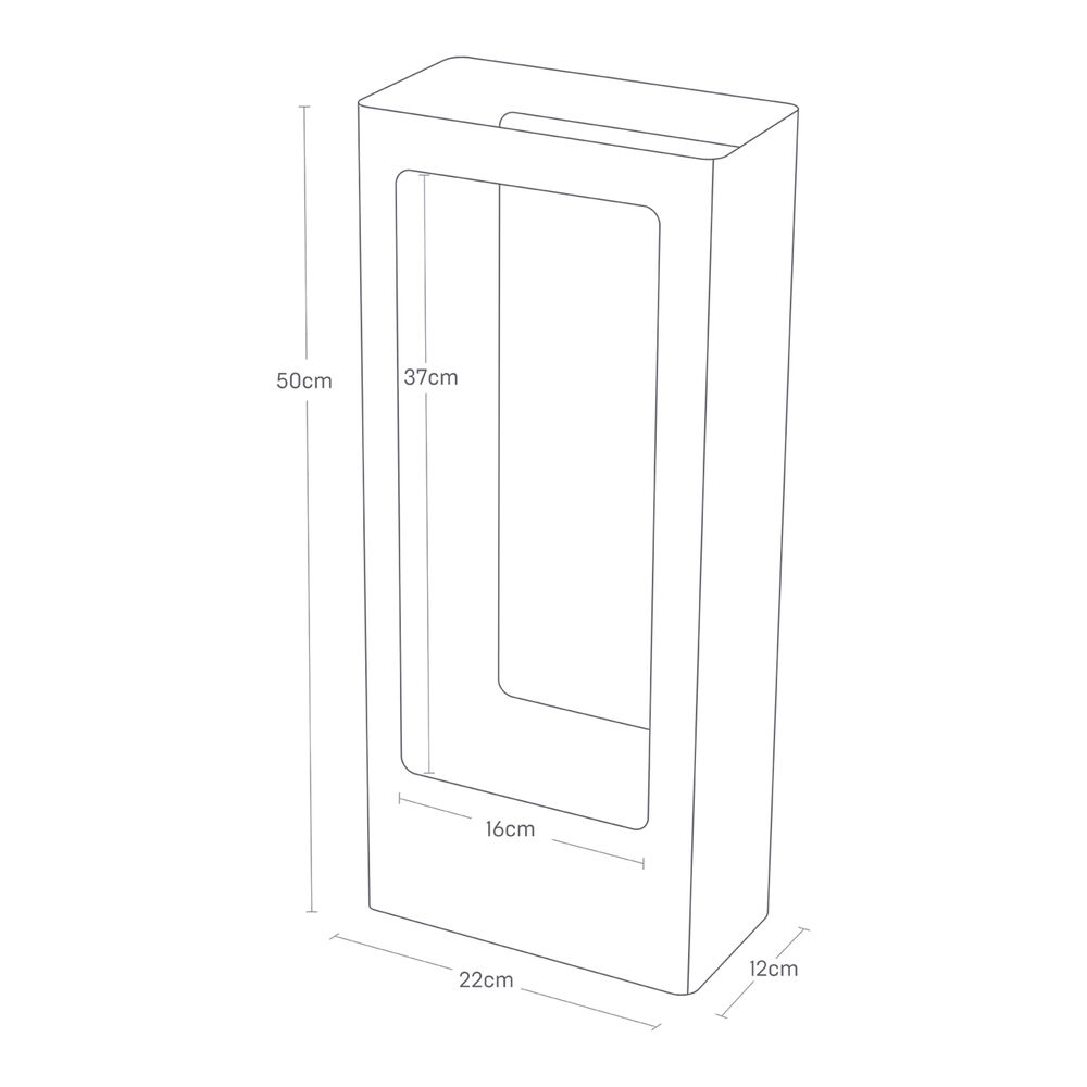 Diagram image