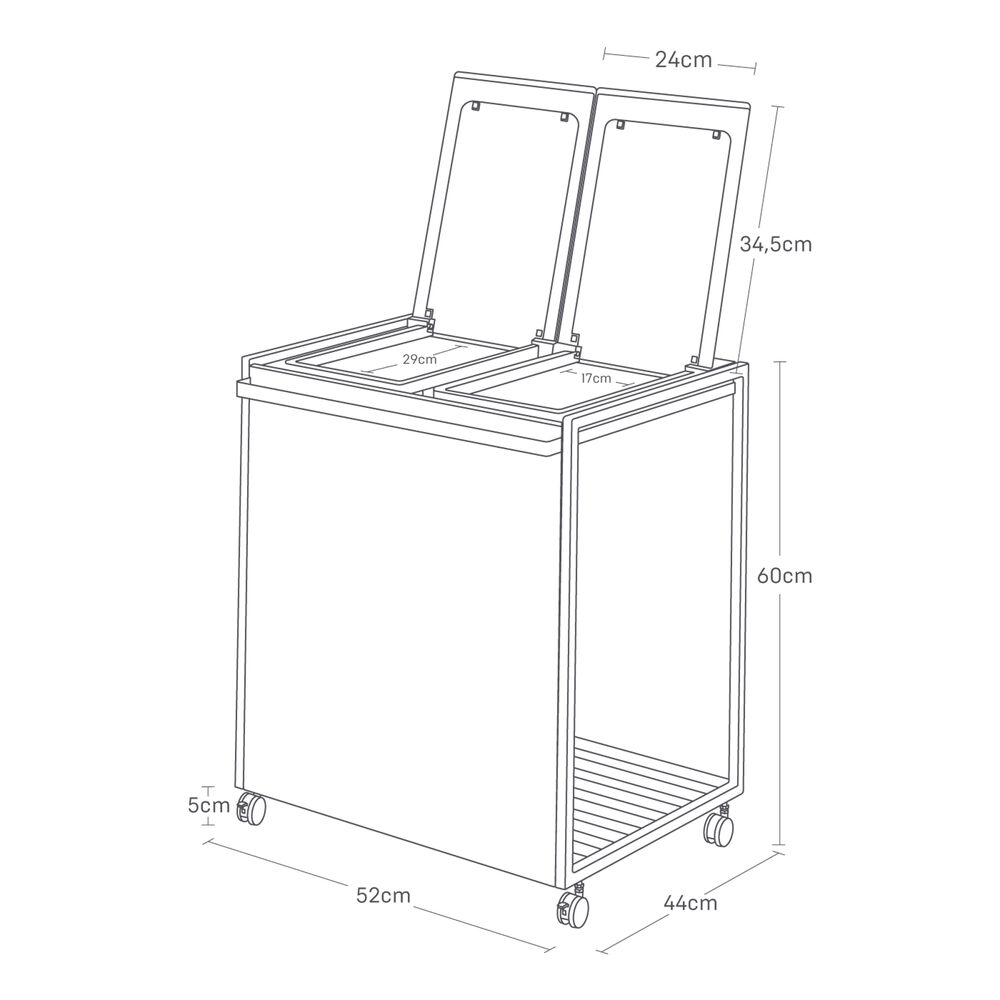 Diagram image