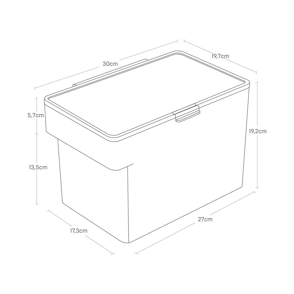 Diagram image
