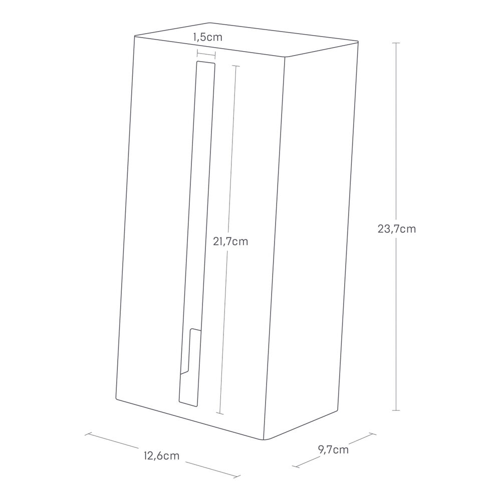 Diagram image