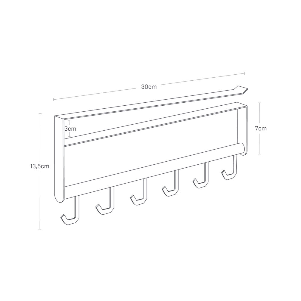 Diagram image