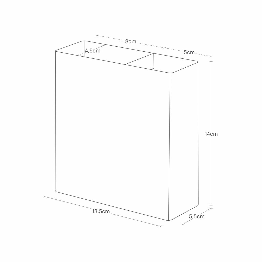 Diagram image