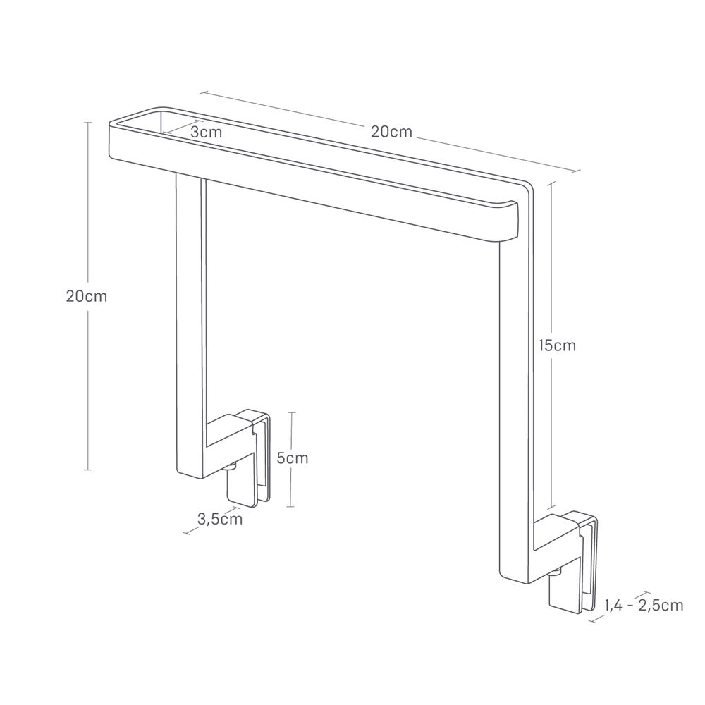 Diagram image