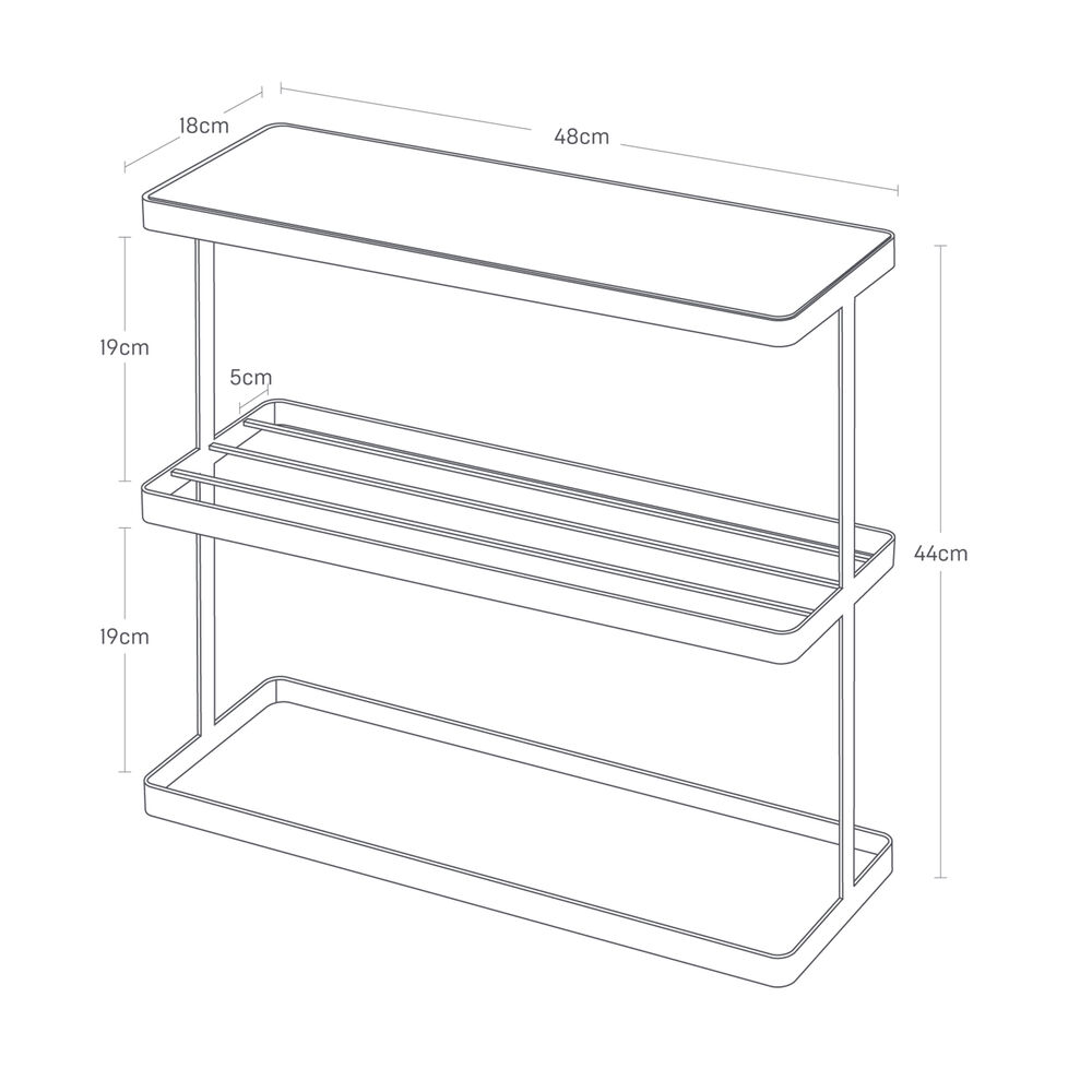 Diagram image