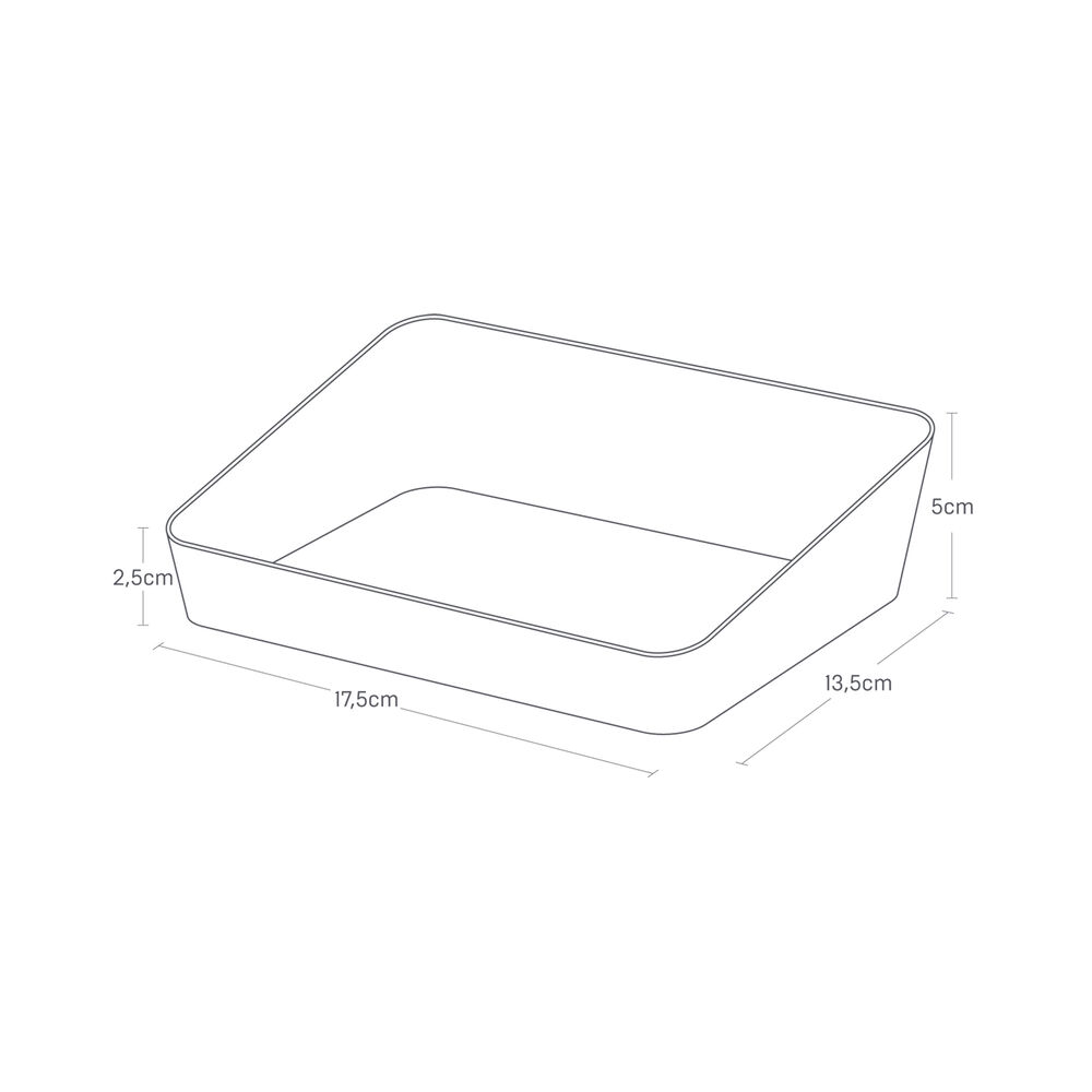 Diagram image