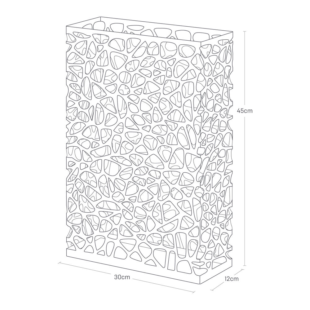Diagram image