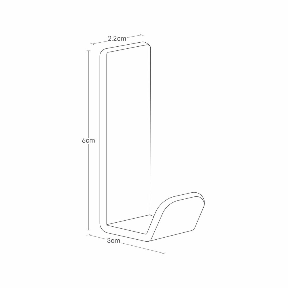 Diagram image