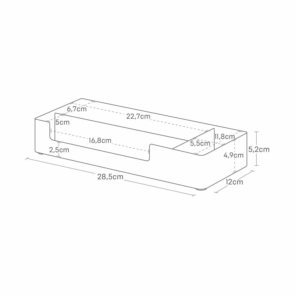 Diagram image