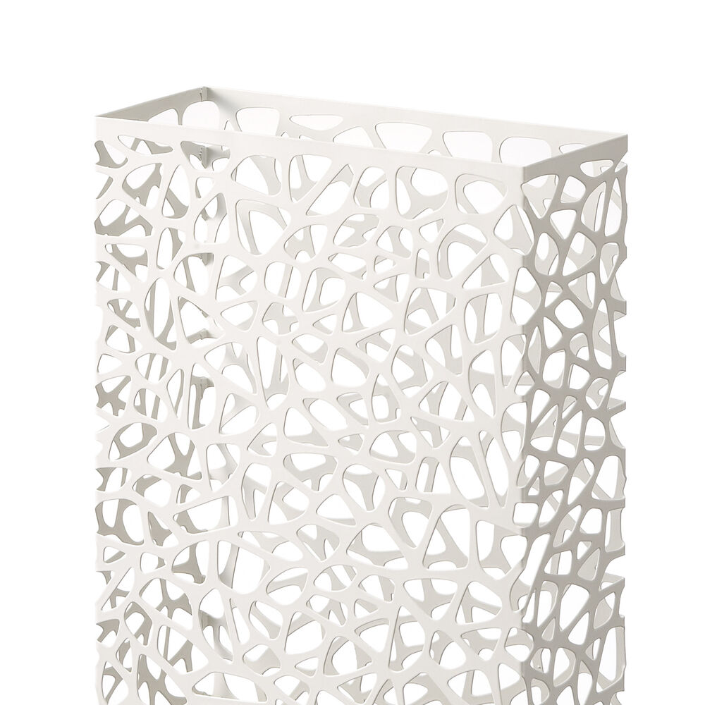 Wide Umbrella Stand : Robust and Stylish