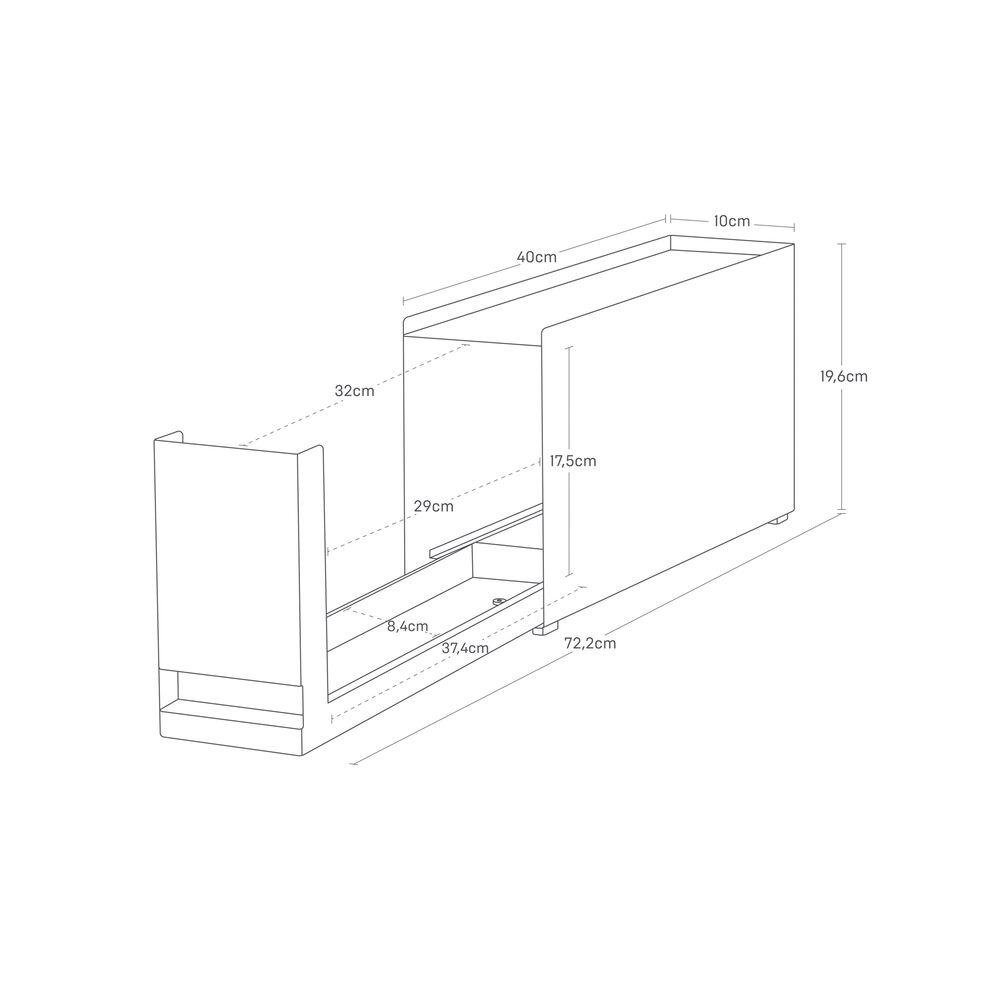 Diagram image