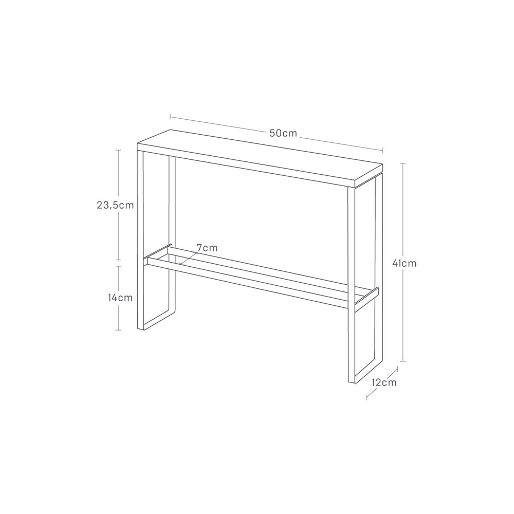 Diagram image