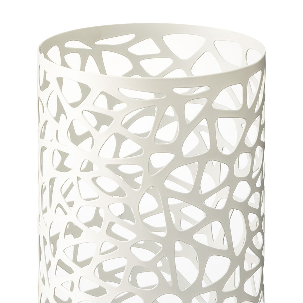 Umbrella Stand Round : Durable and Stylish