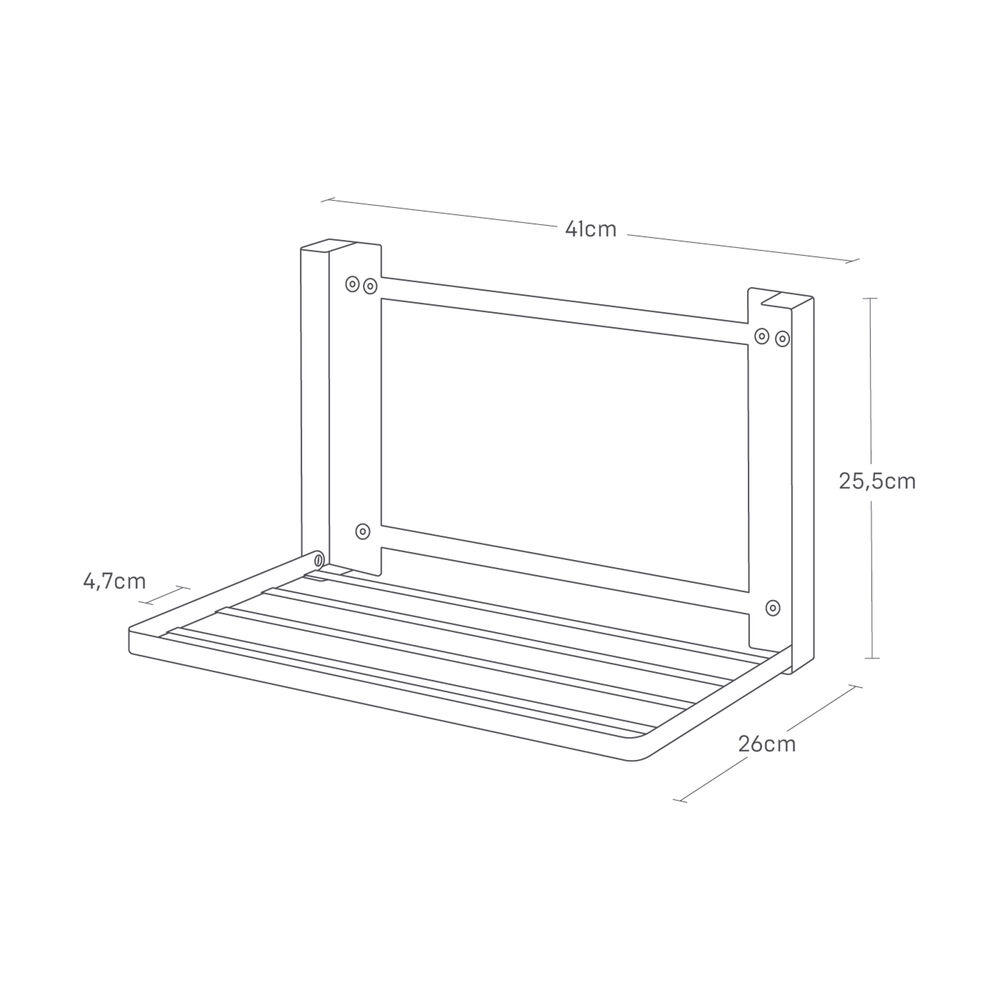 Diagram image