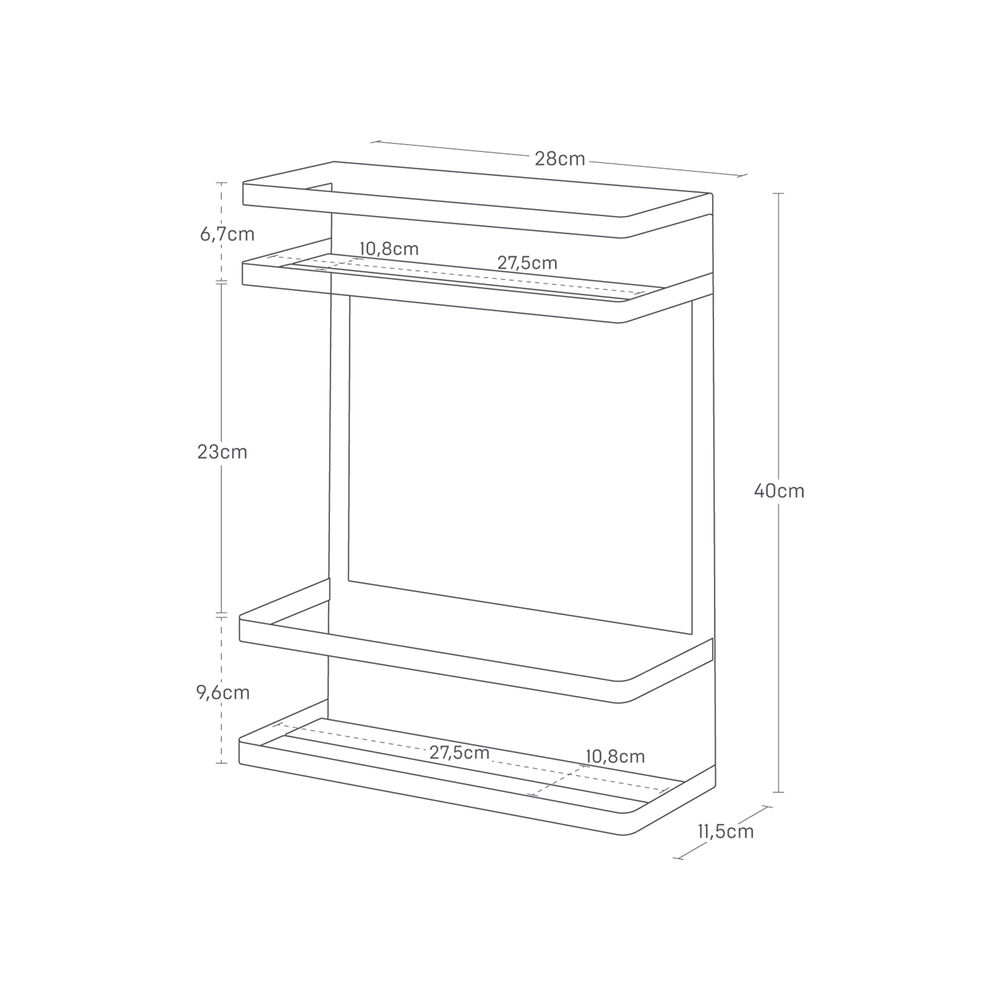 Diagram image