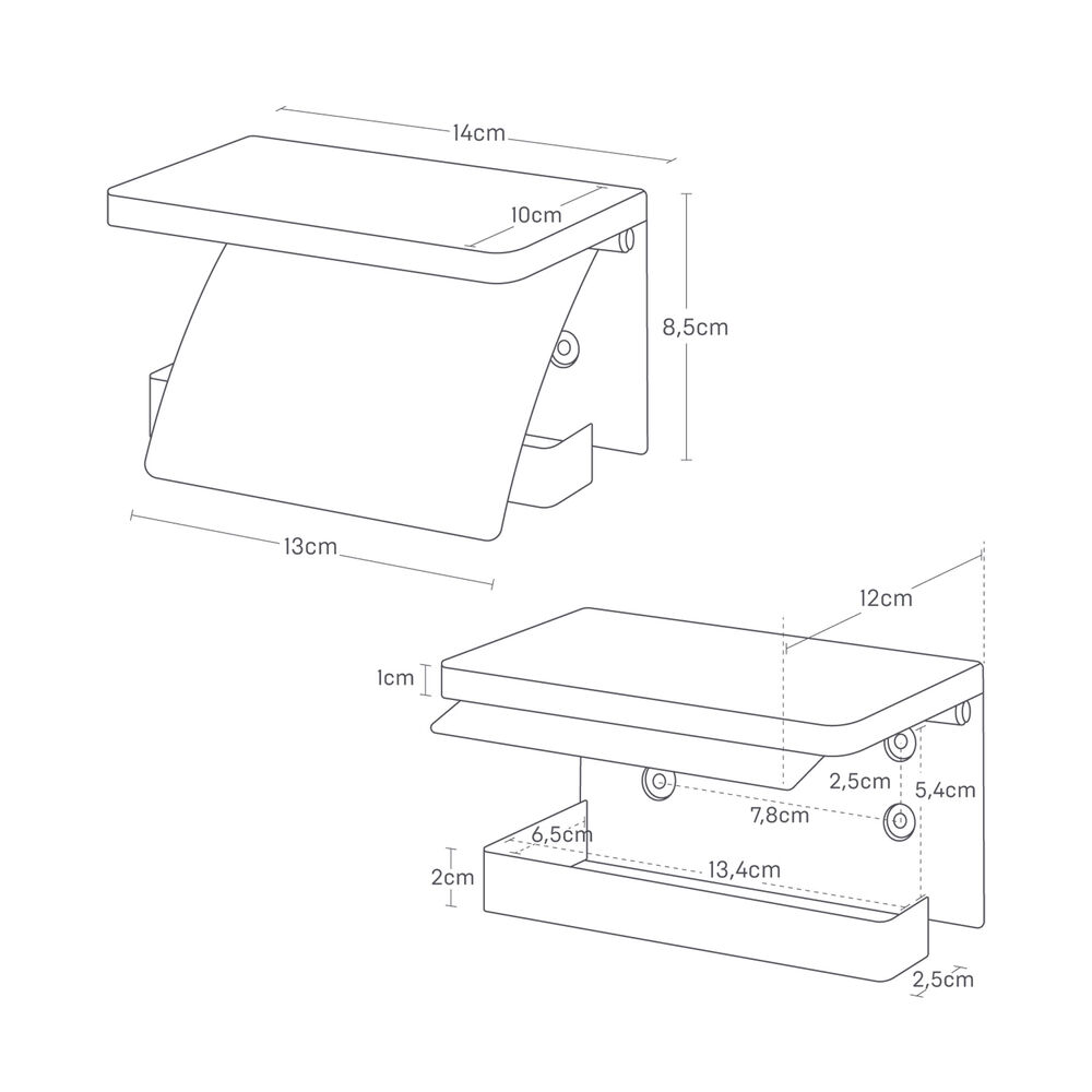 Diagram image