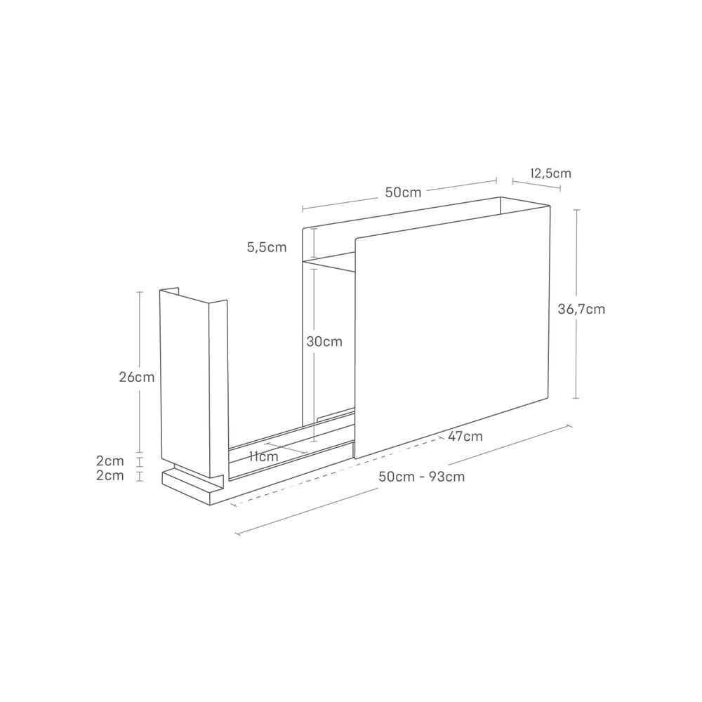 Diagram image