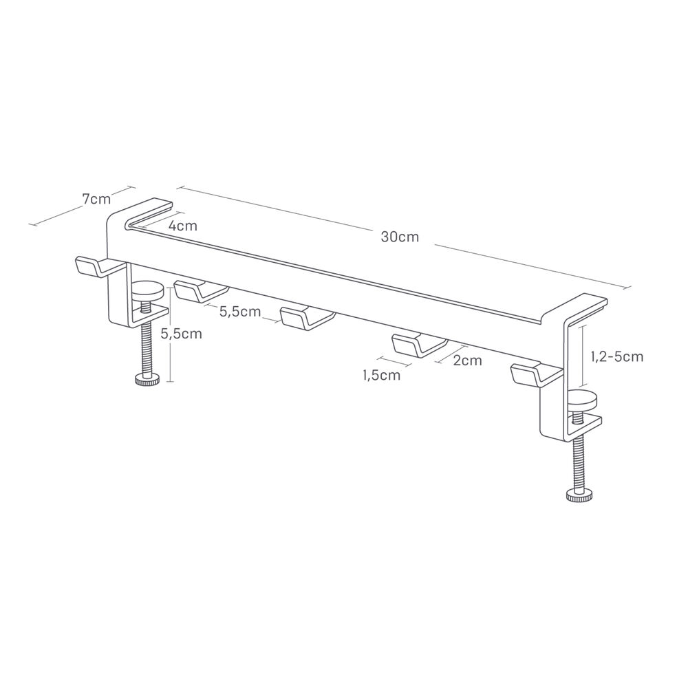 Diagram image