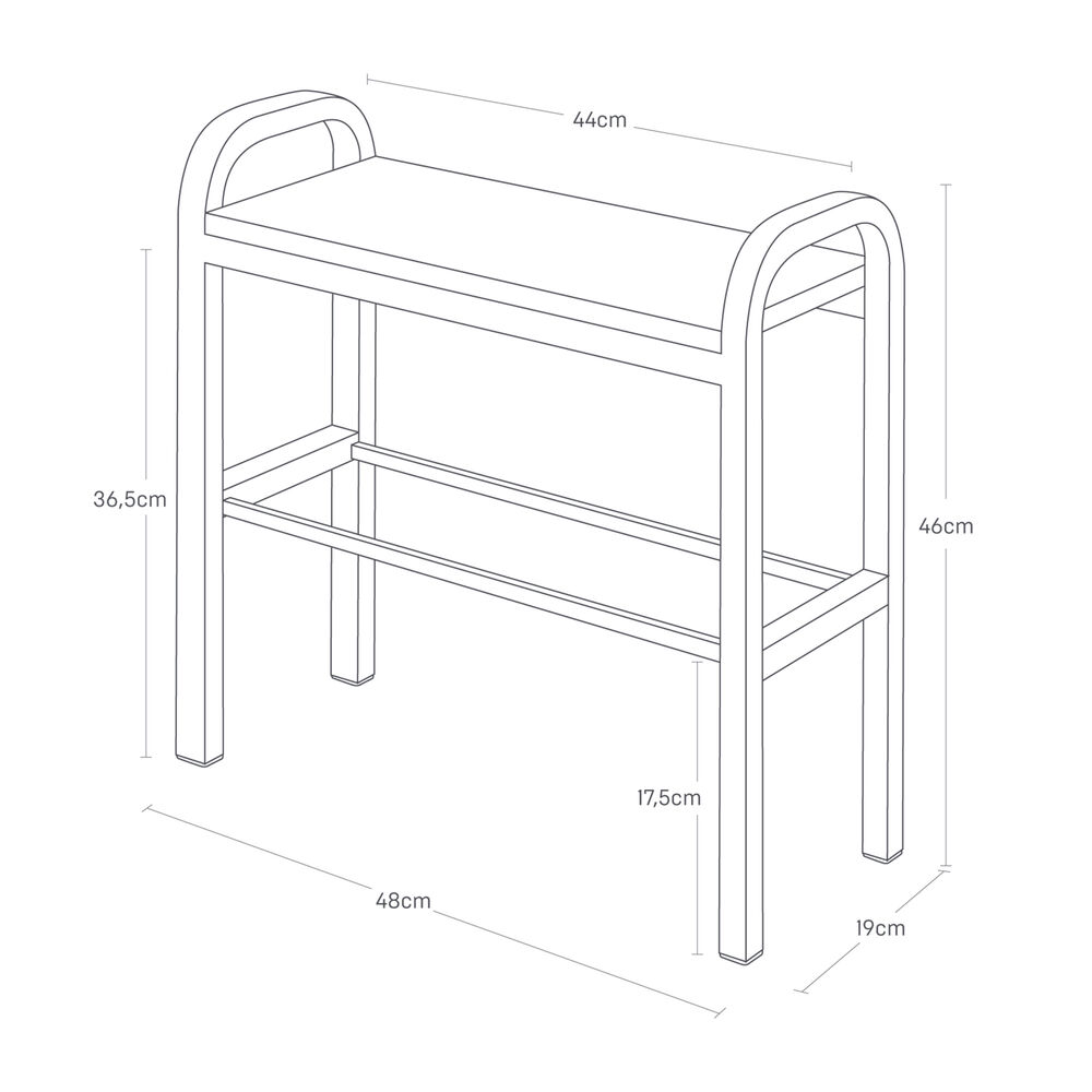 Diagram image