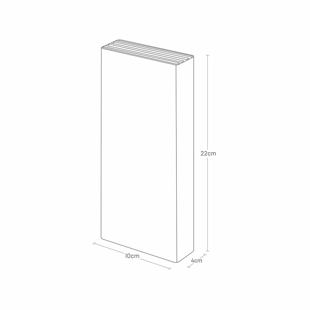 Diagram image