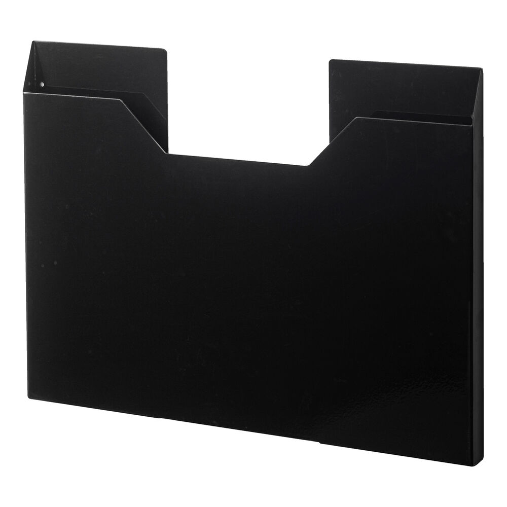 Placemat Case : Multifunctional