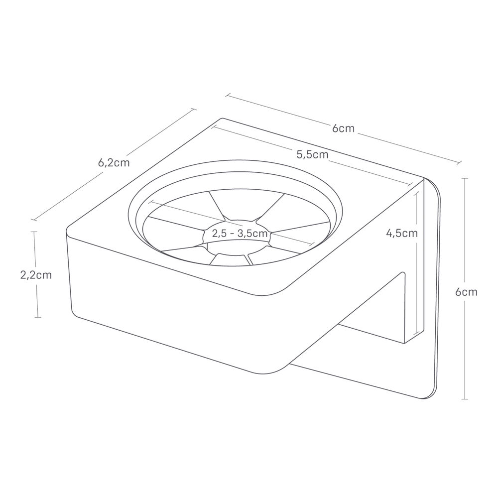 Diagram image