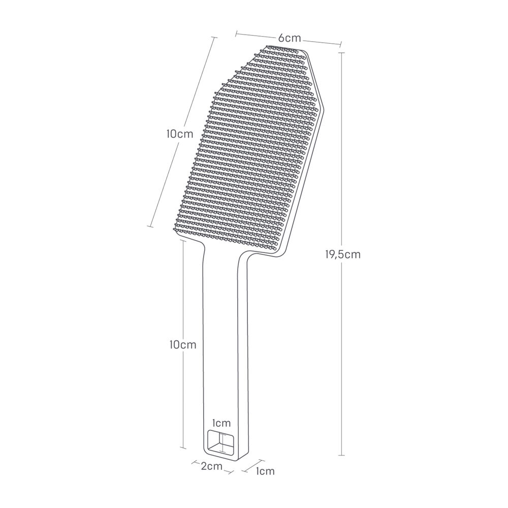 Diagram image