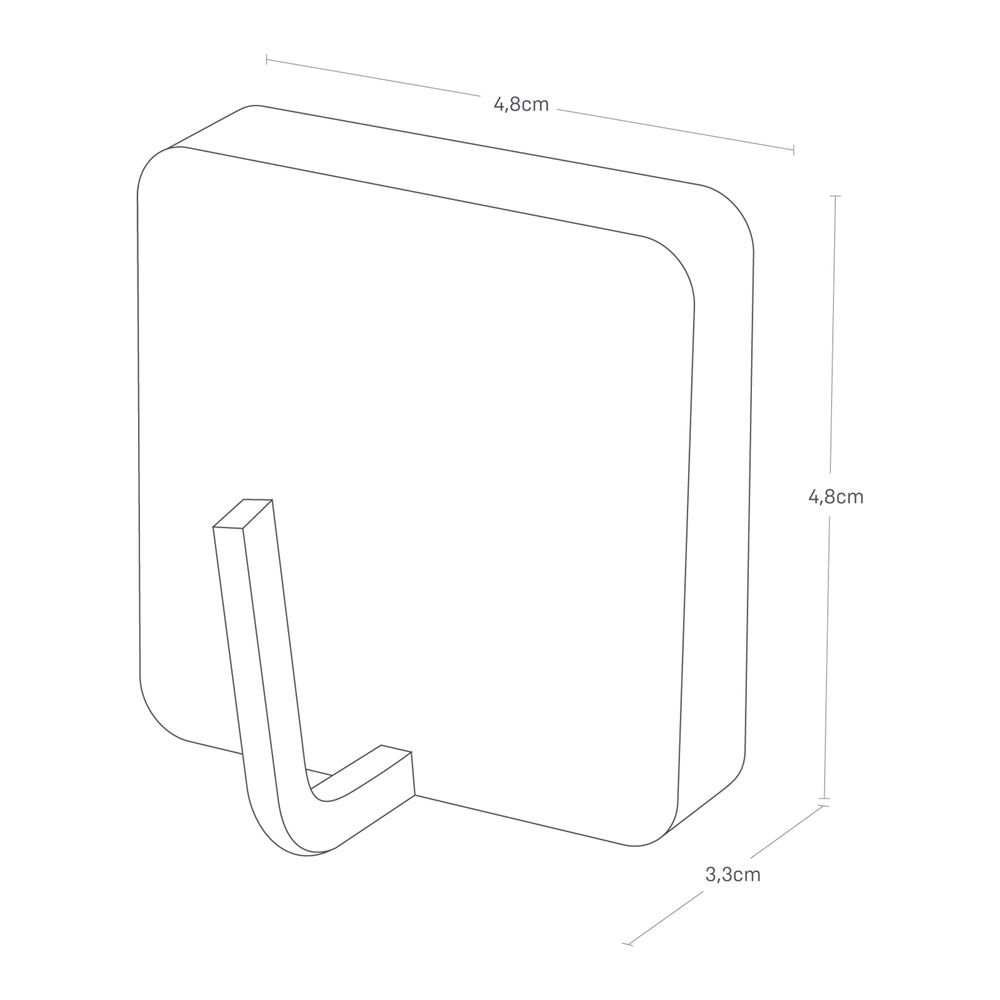 Diagram image