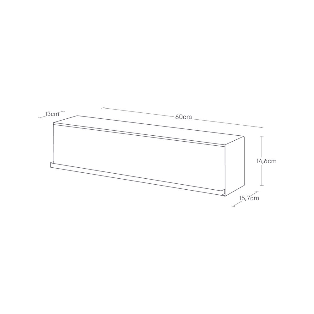 Diagram image