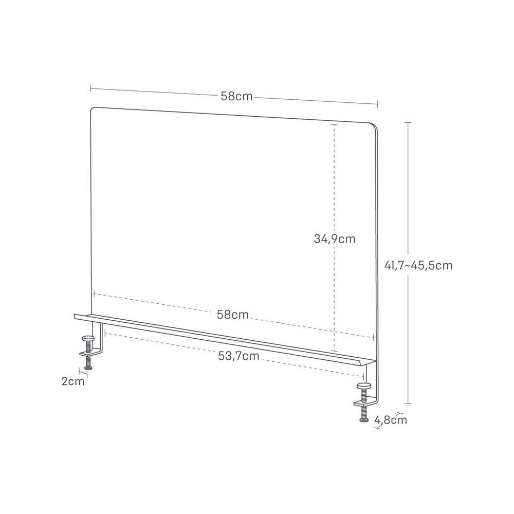 Diagram image