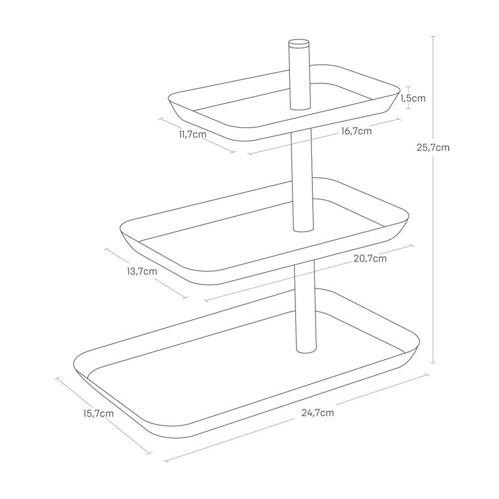 Diagram image
