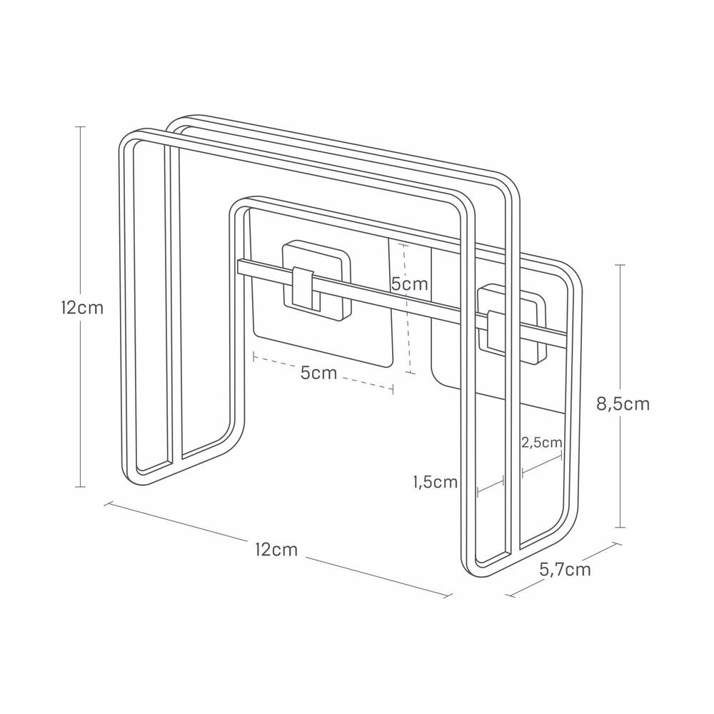 Diagram image
