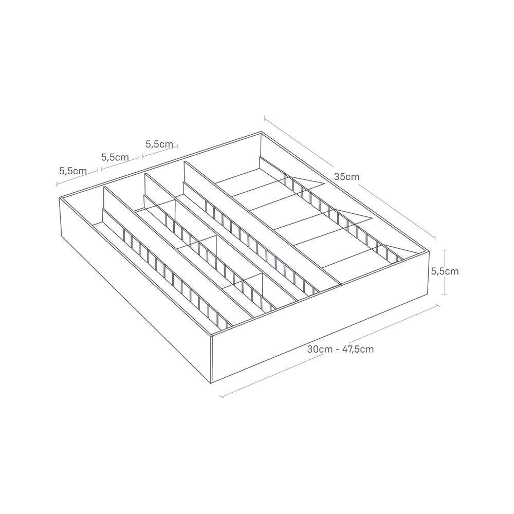 Diagram image