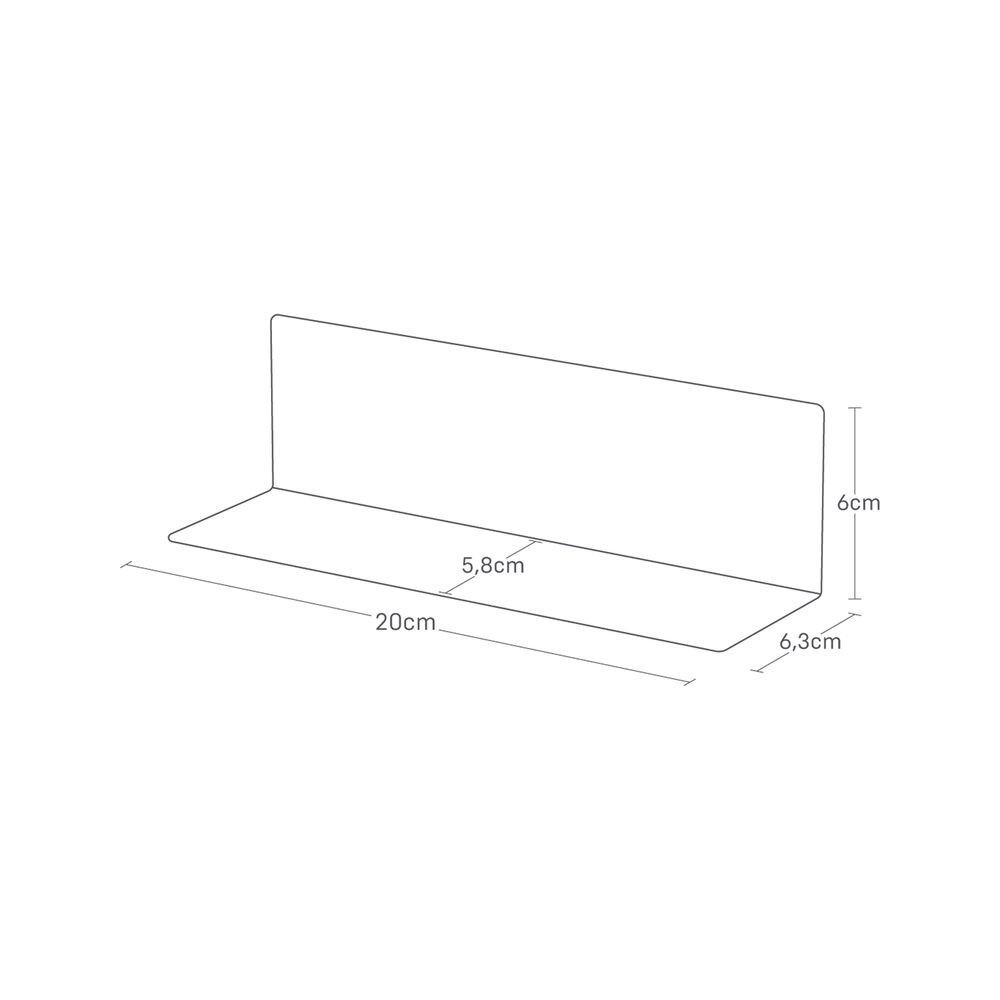 Diagram image