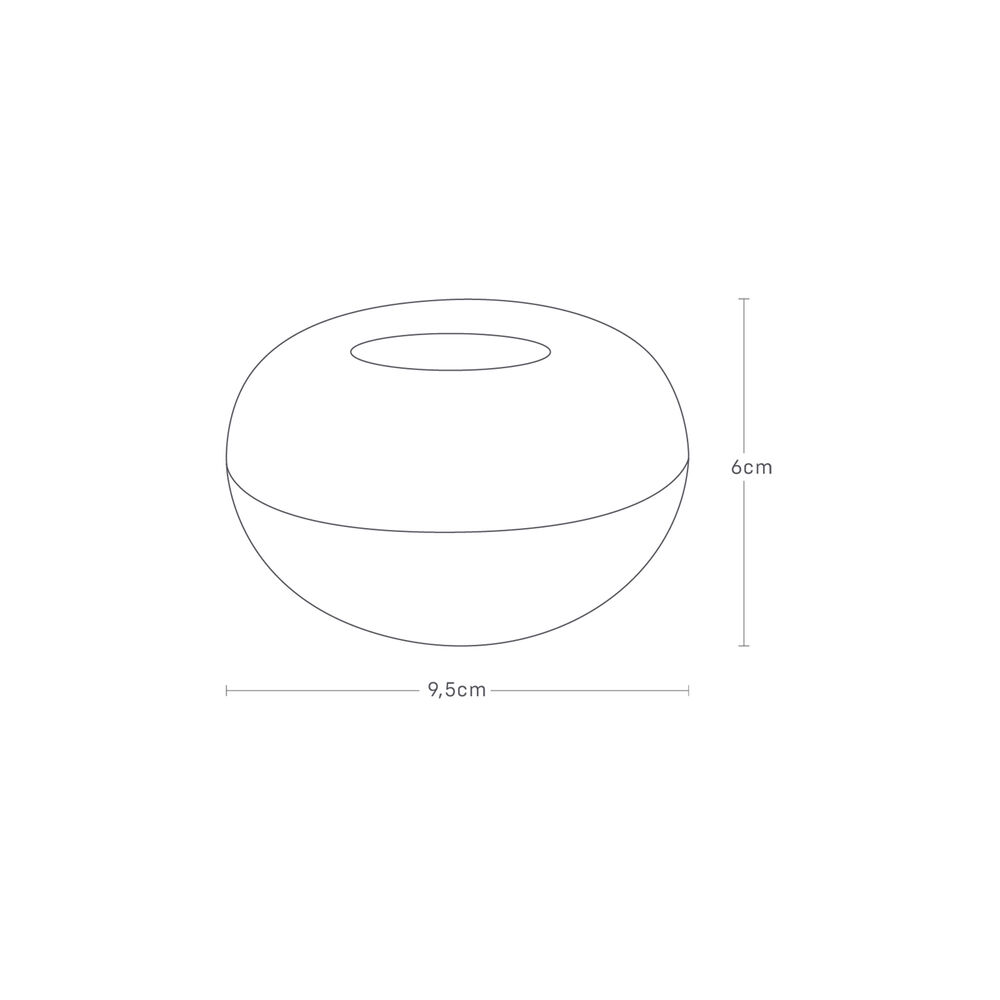 Diagram image