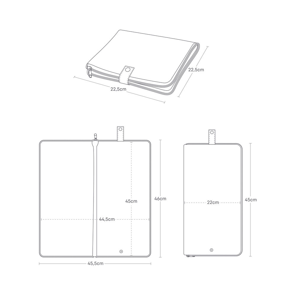 Diagram image