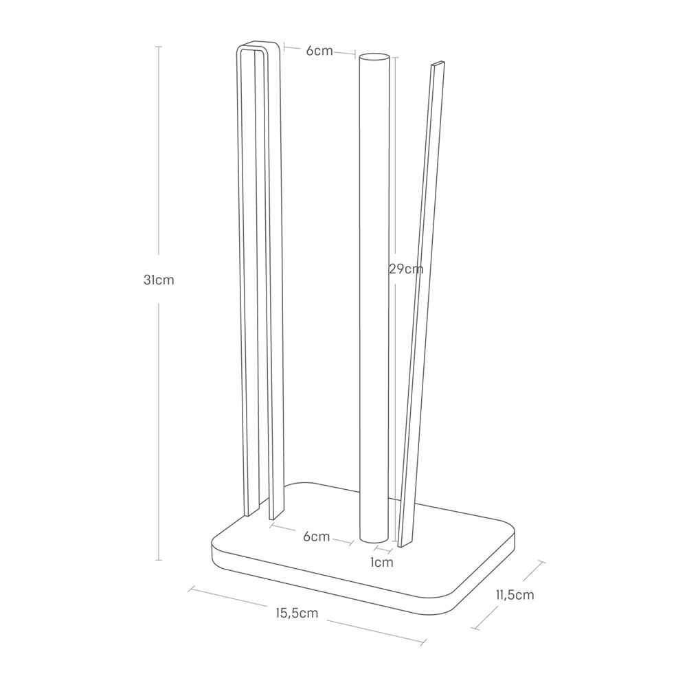 Diagram image