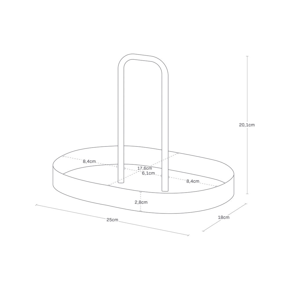 Diagram image