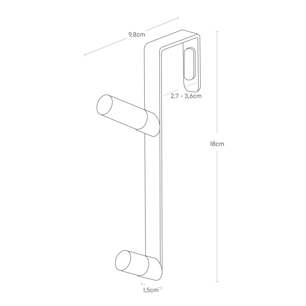 Diagram image