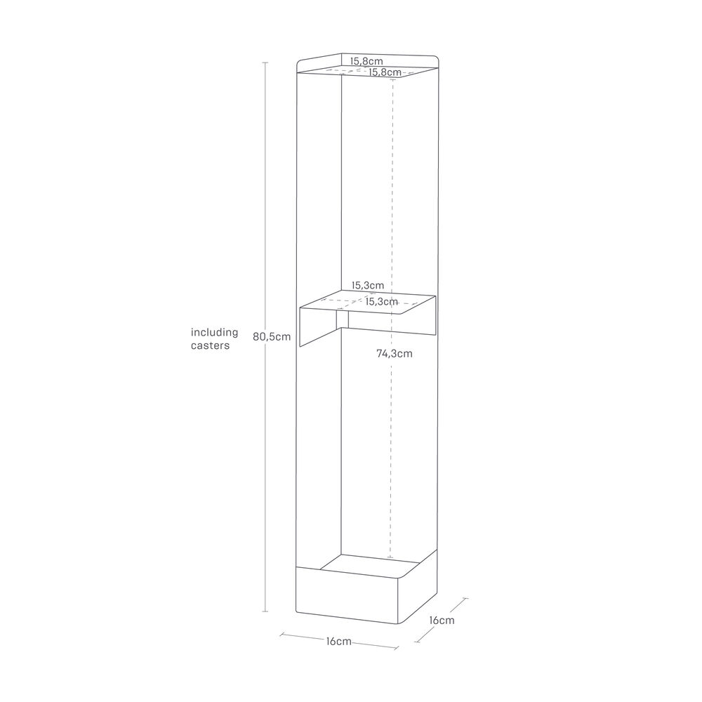 Diagram image