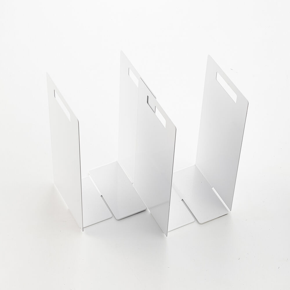 Towel Organizers (Set of 2) : Two Combination Options