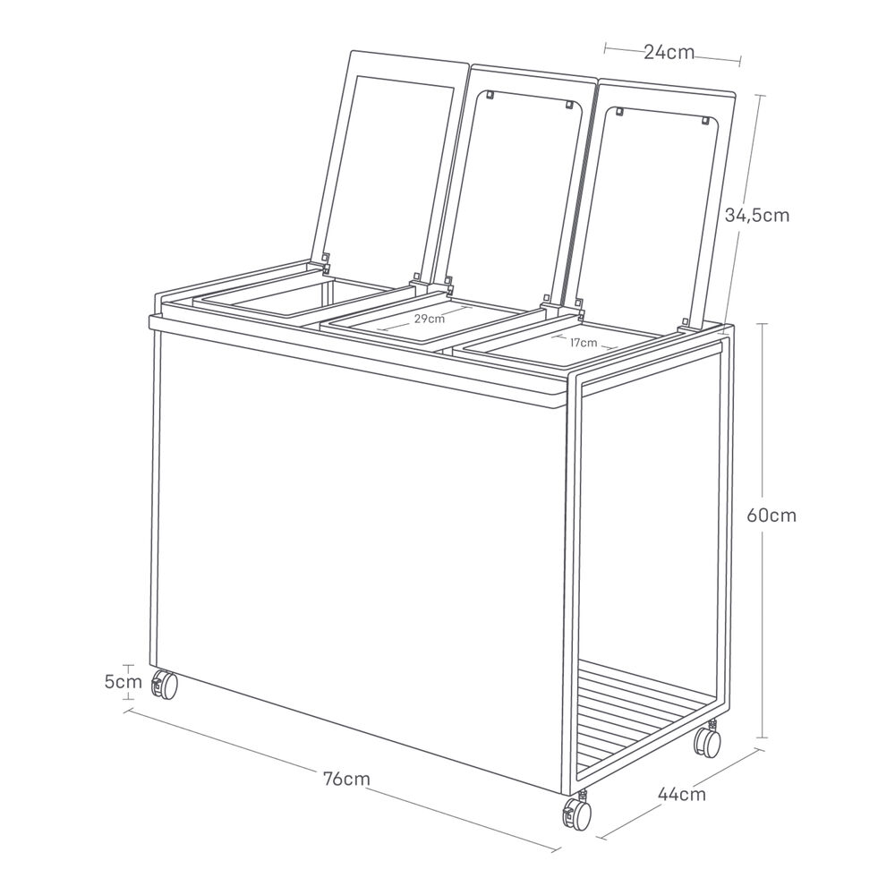 Diagram image