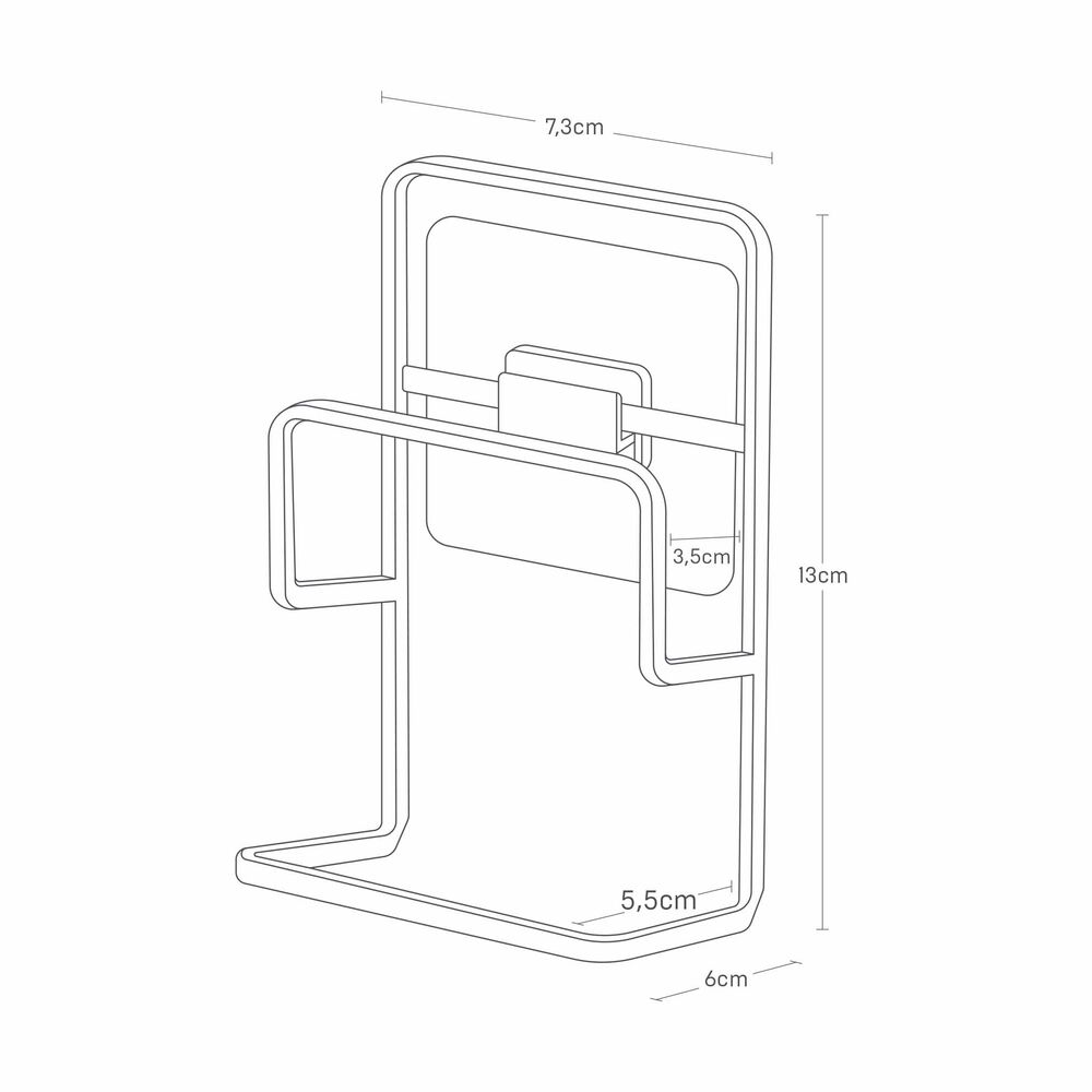 Diagram image