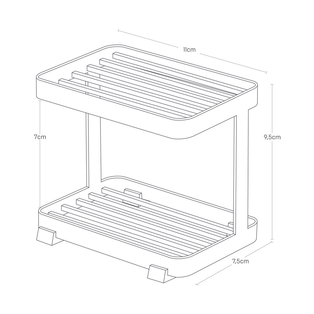 Diagram image