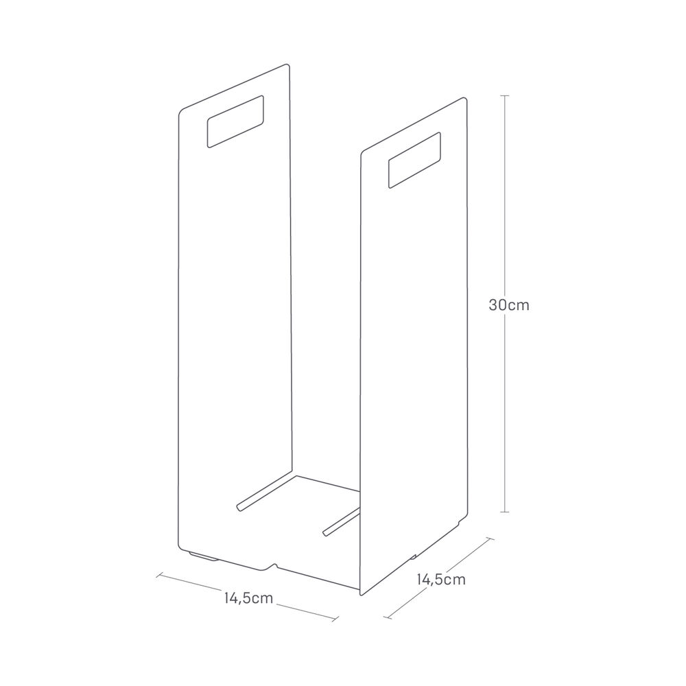 Diagram image