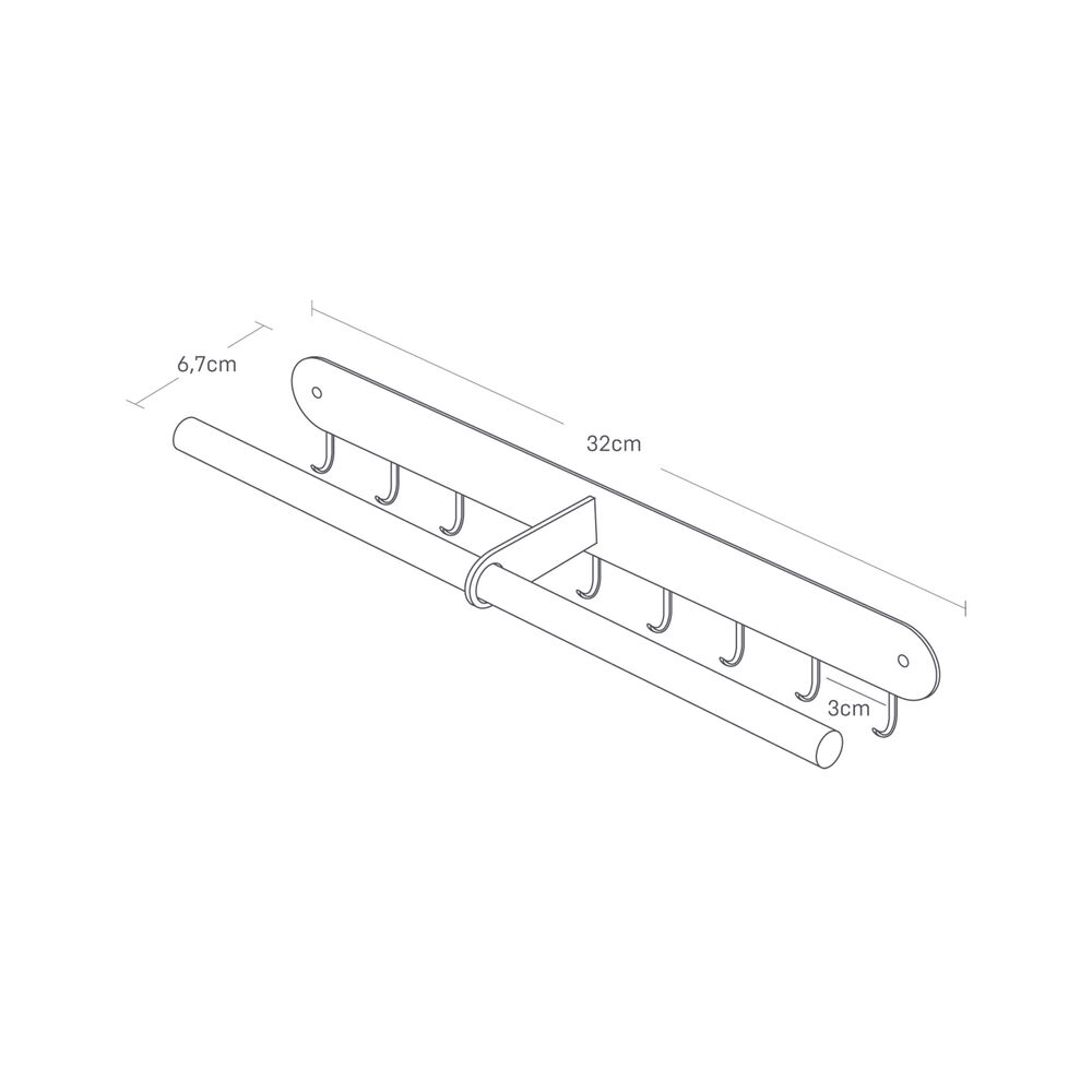 Diagram image