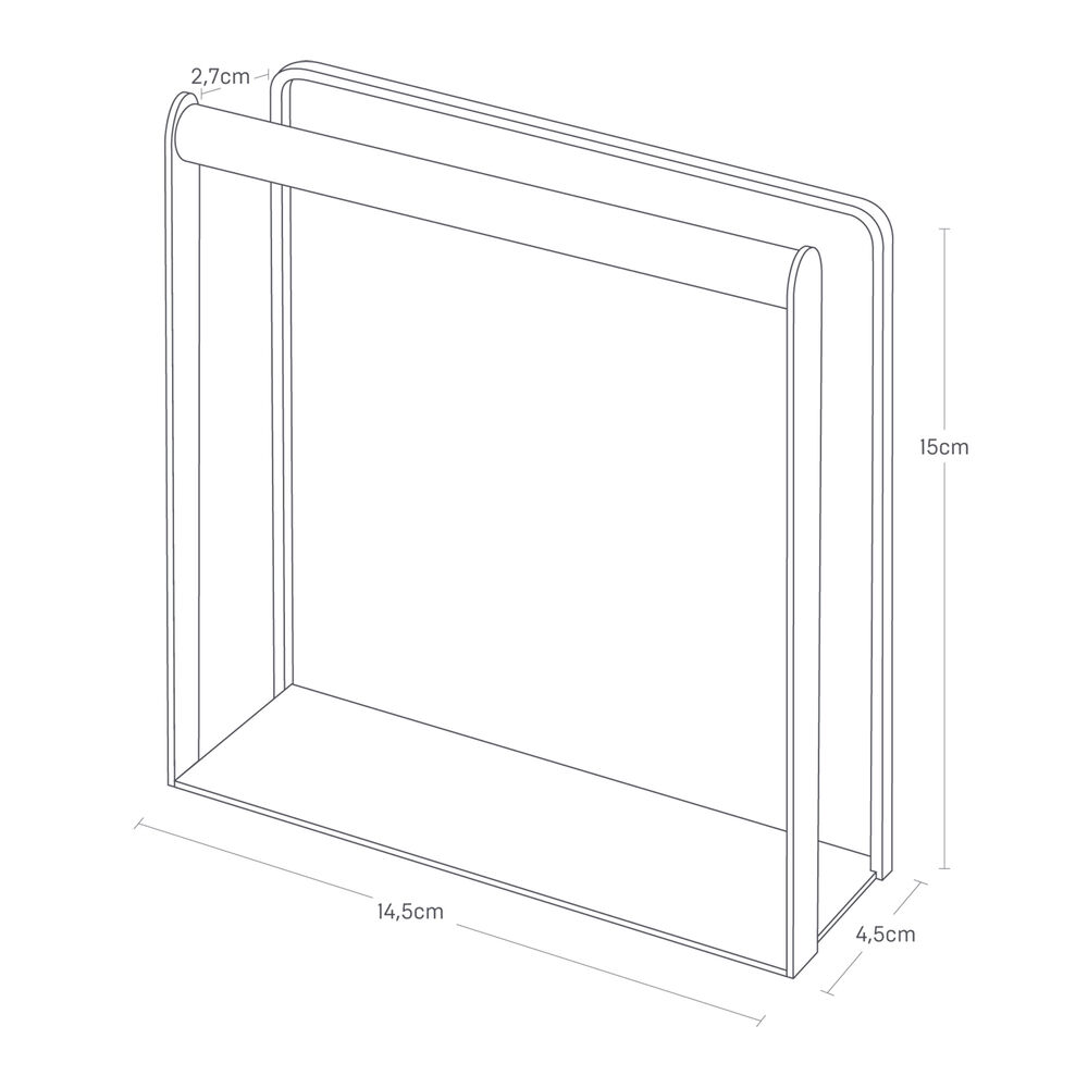 Diagram image