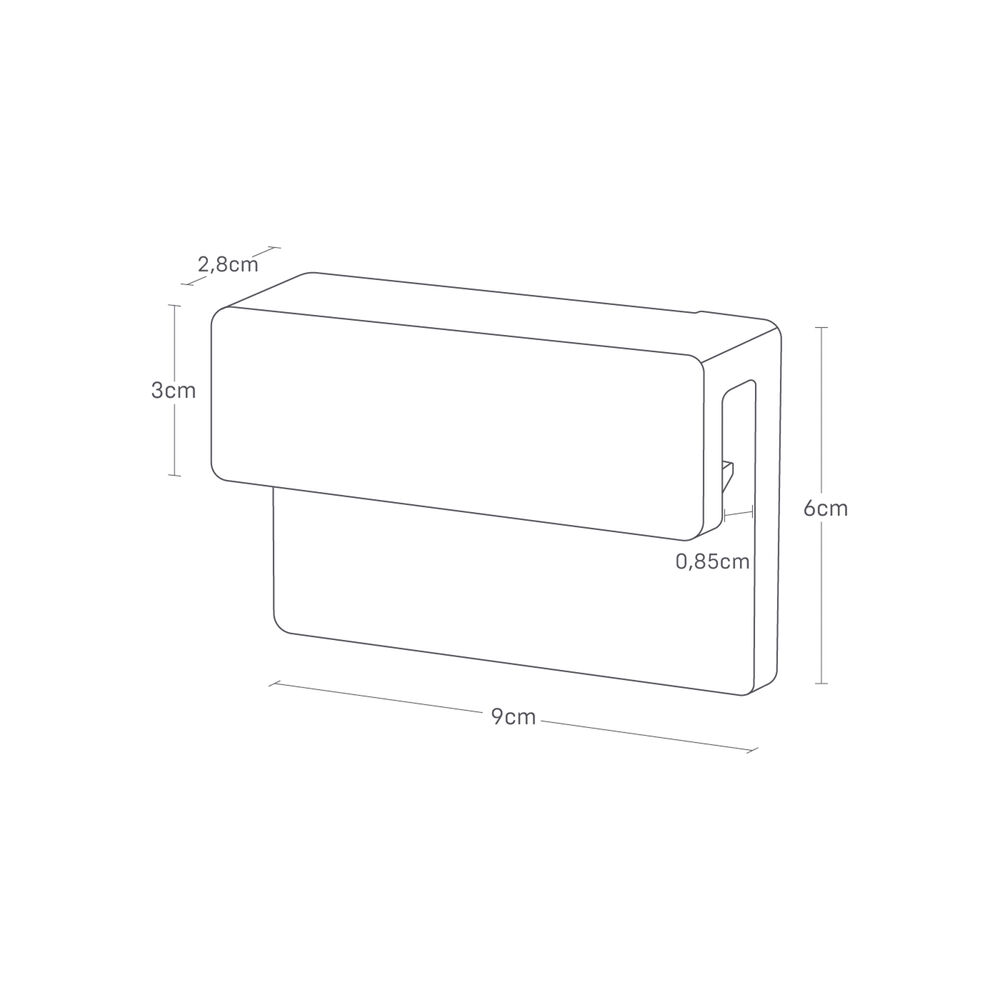 Diagram image