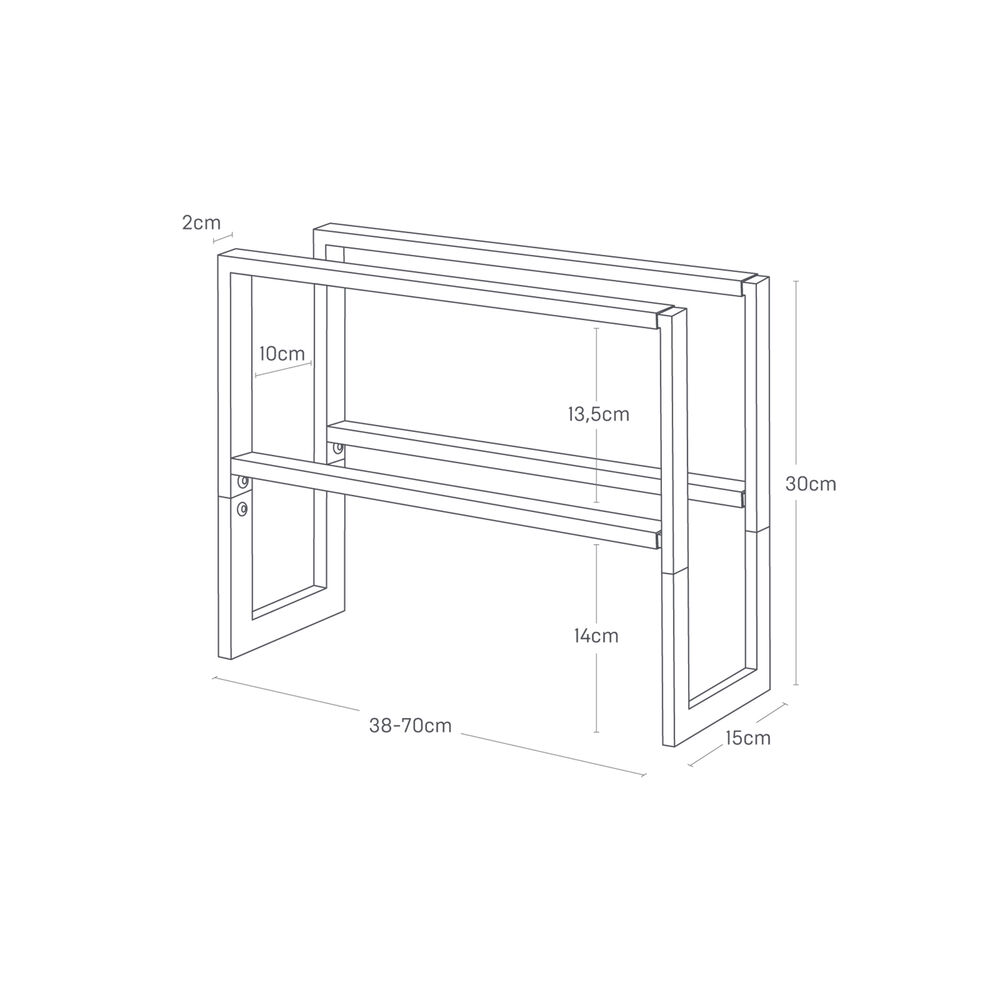 Diagram image